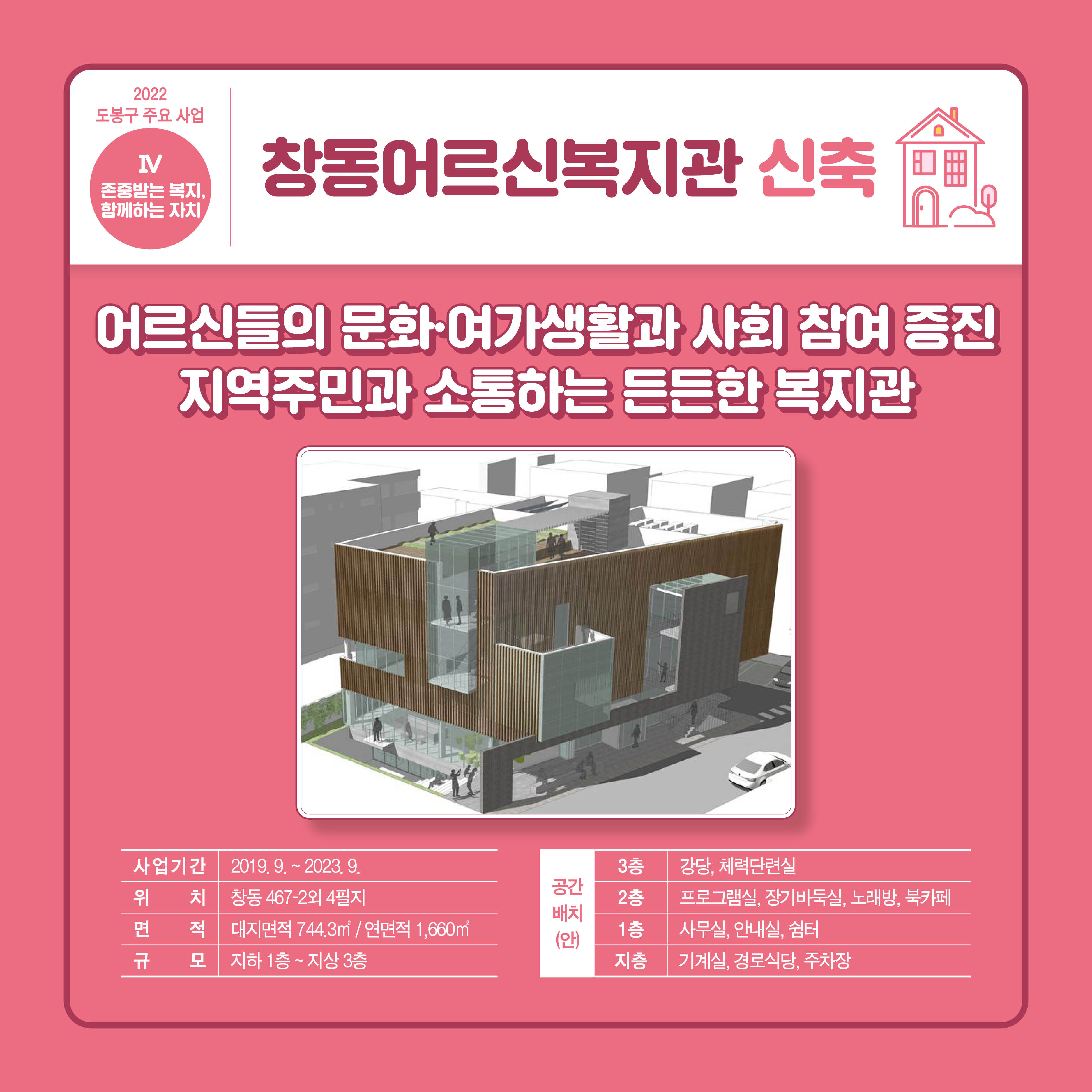 챕터4-03